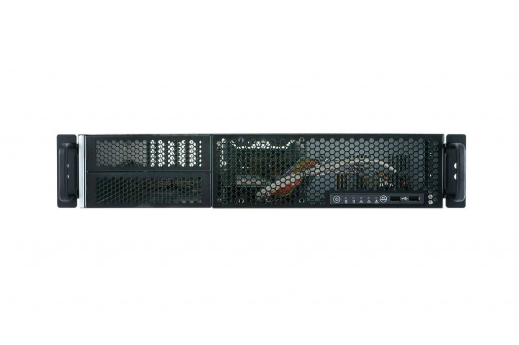 ernitec-2u-server-ultra-7-16gb-1tb-raid-win11-pro image 3