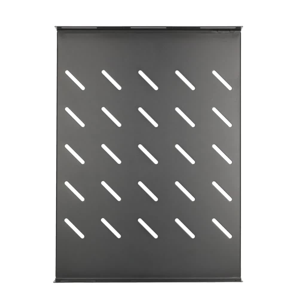 extralink-fachboden-19-zoll-1u-490x360-f-r-600mm-20kg-schwarz image 1