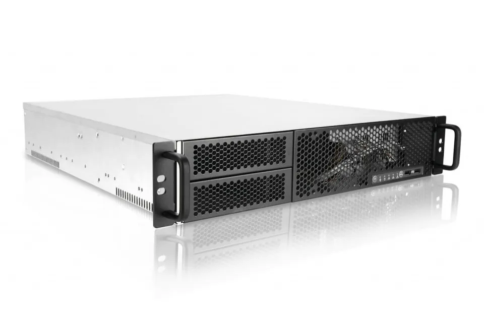 ernitec-servers-workstations-2u-server-ultra-5-225-16gb-1tb-win11-pro image 1