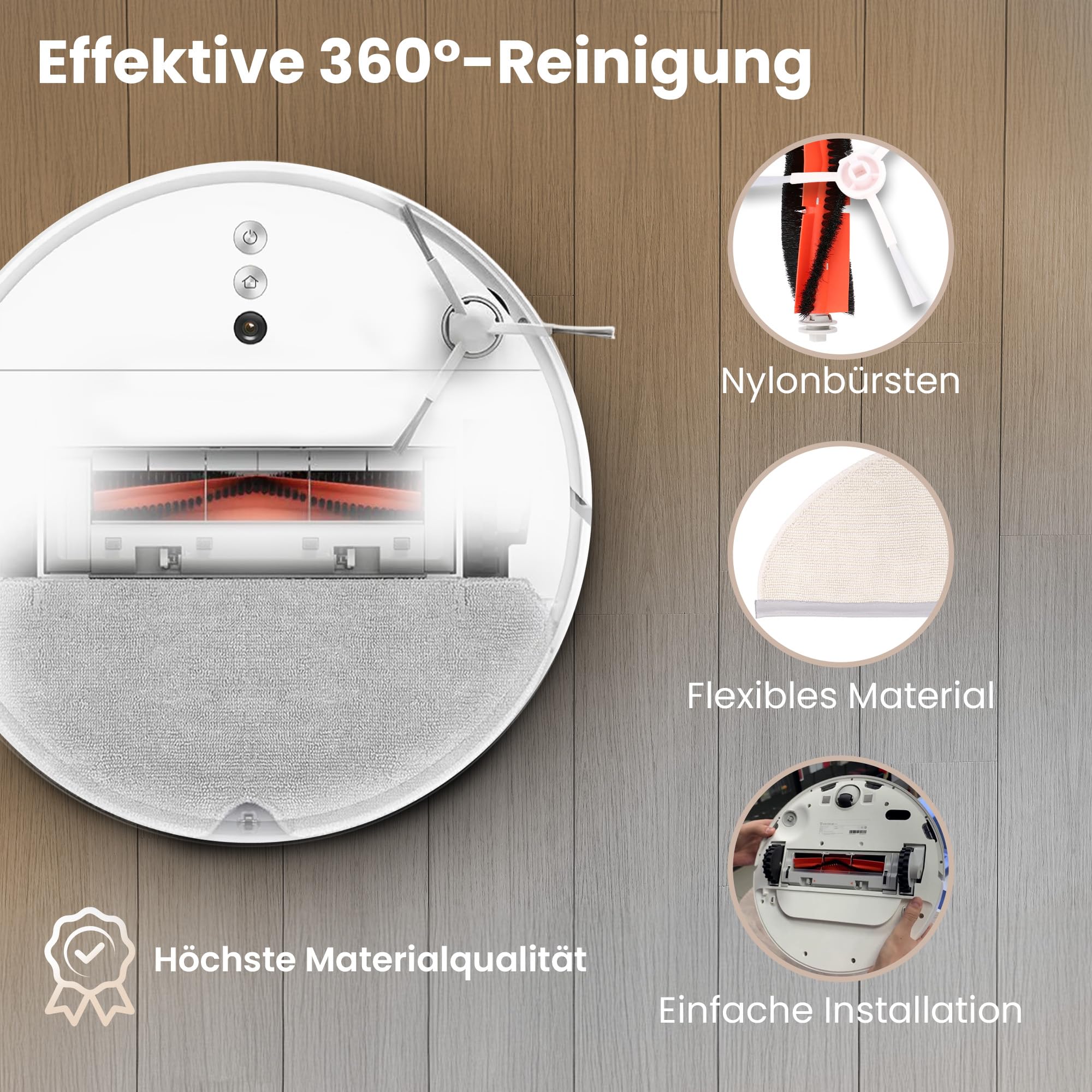 extralink-ersatzteilset-f-r-xiaomi-mop-2-pro-7-teilig-hepa image 4