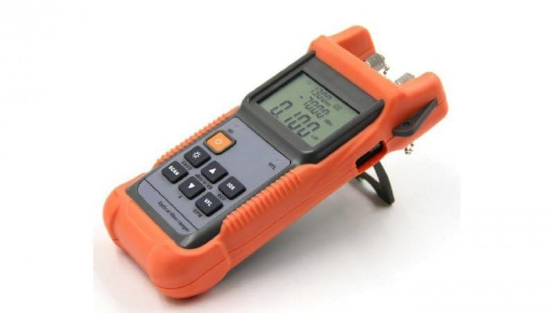 extralink-sur190-s-otdr-reflektometer-1310-1550nm image 1