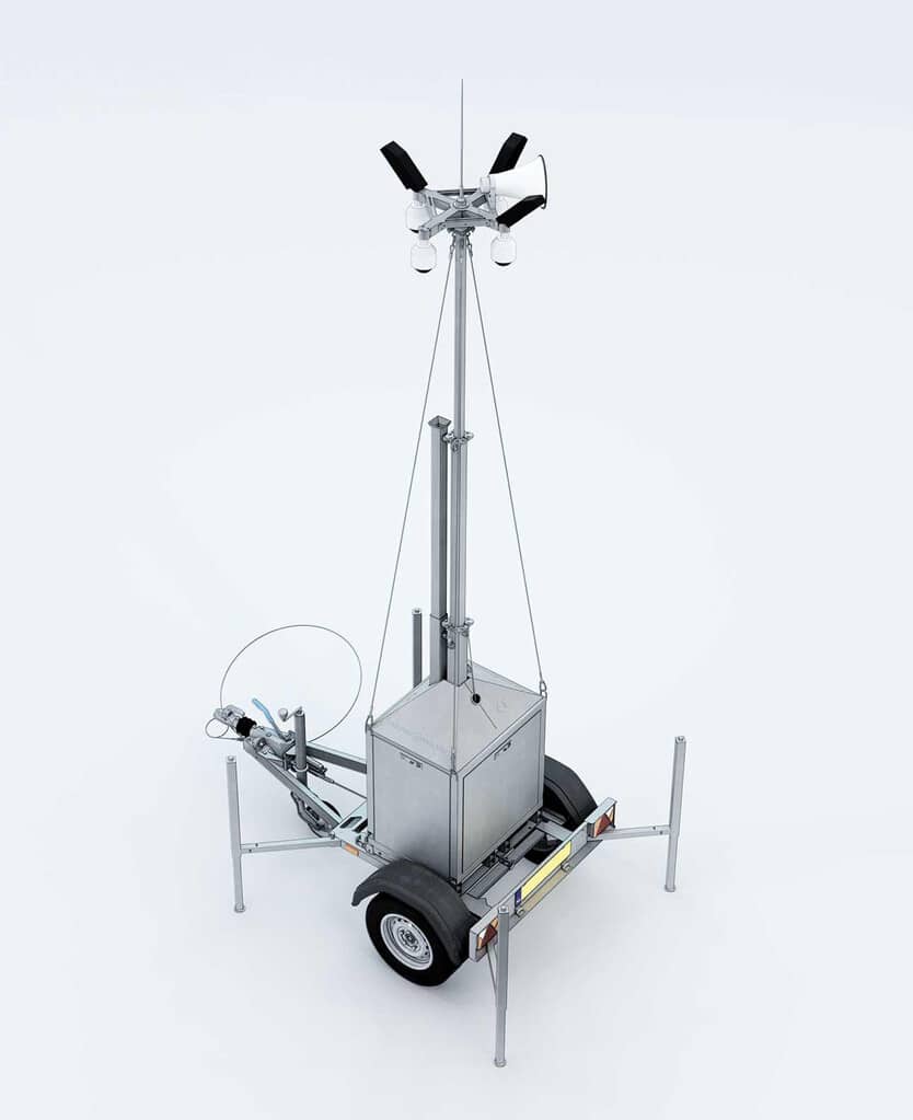 ernitec-mobile-solutions-roadbox-msb-tower-trailer-berwachungseinheit-mobil image 1