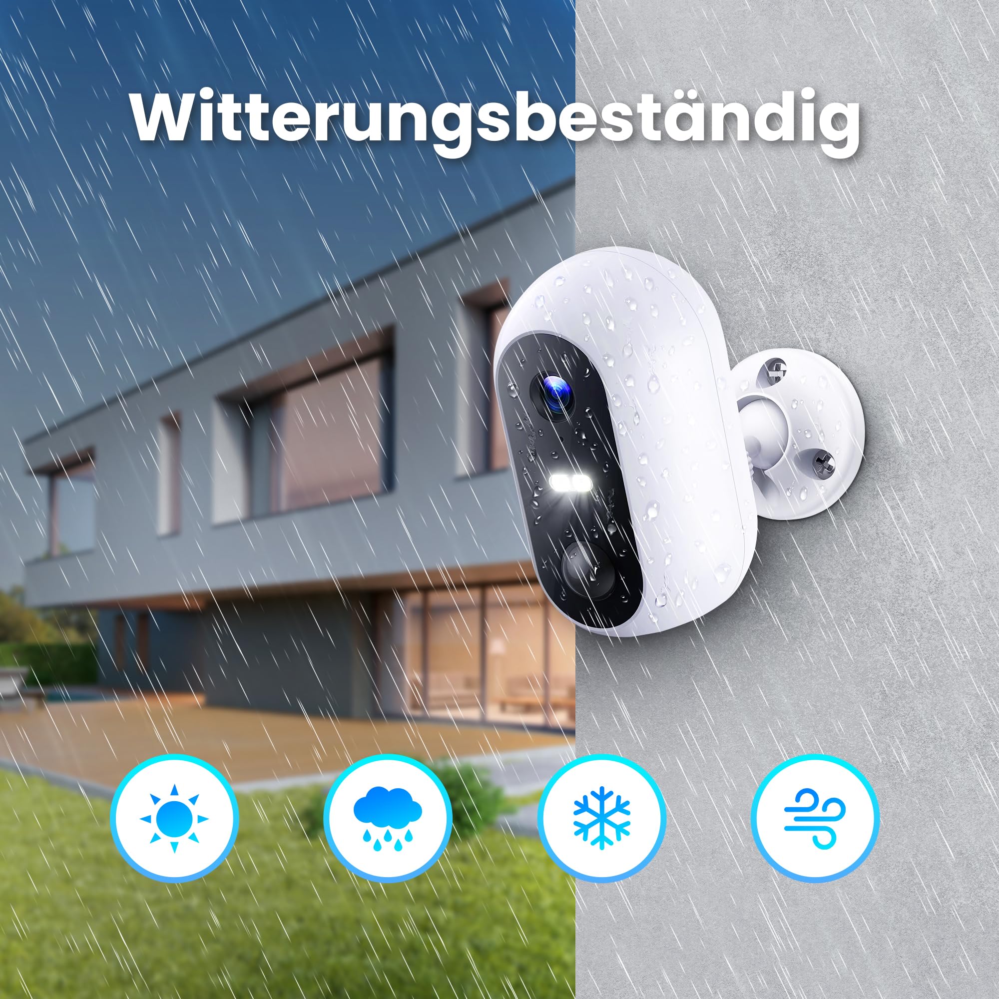 extralink-solareye-berwachungskamera-solar-wlan-1080p-ip54 image 7