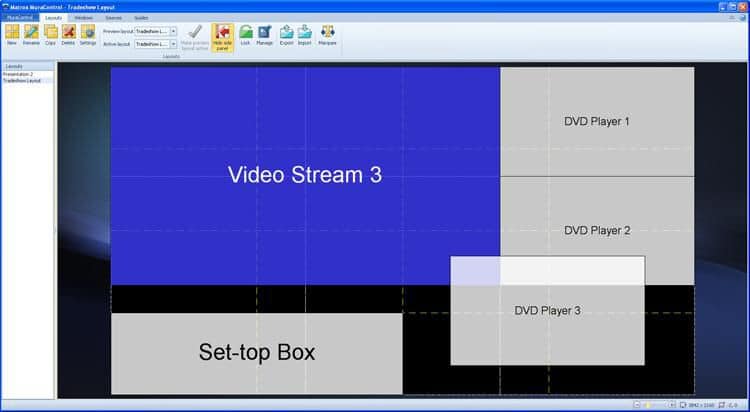 ernitec-muracontrol-windows-video-wall-software-videowand image 6