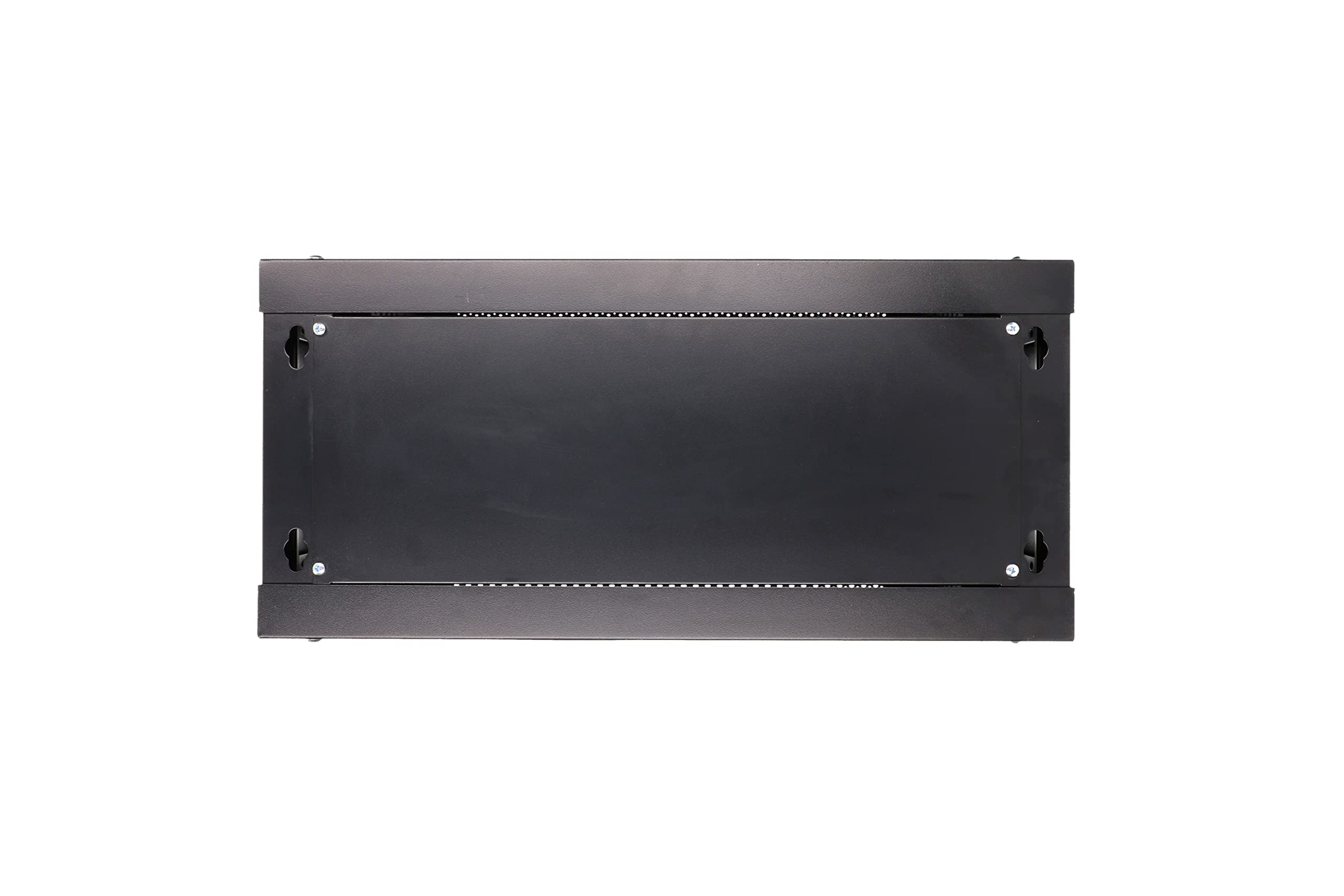 extralink-ex-2886-4u-19-zoll-netzwerkschrank-wandmontage-glast-r image 6