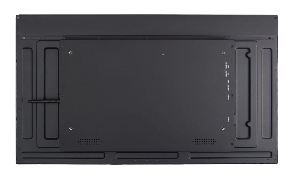 ernitec-monitors-55-zoll-display-full-hd-android-wifi-24-7 image 3