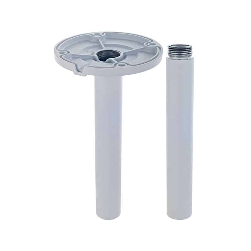 ernitec-extended-pendant-mount-jupiter-0070-11854-halterung image 1