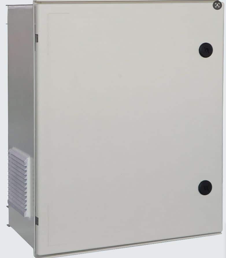 ernitec-switches-outdoor-switch-10-port-poe-ip66-170w image 2