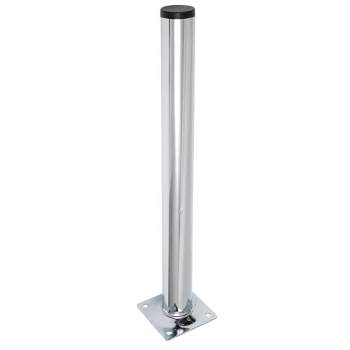 extralink-p600-dachhalterung-sat-600mm-60kg-verzinkt image 8