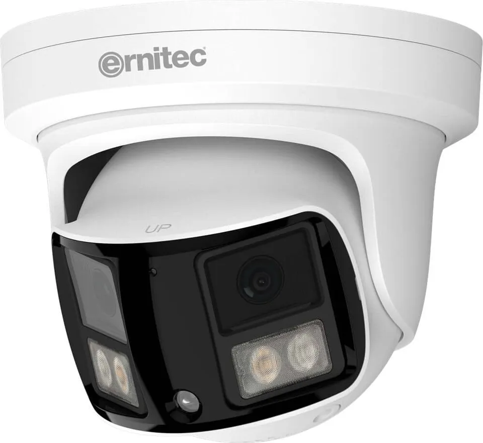 ernitec-wolf-ultra-wolf-ux-508wl-8mp-turretkamera-190 image 1