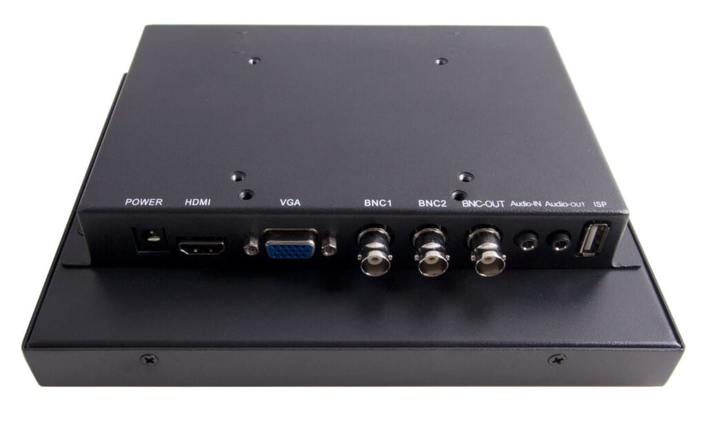ernitec-monitors-8-zoll-berwachungsmonitor-800x600-hdmi-bnc image 3