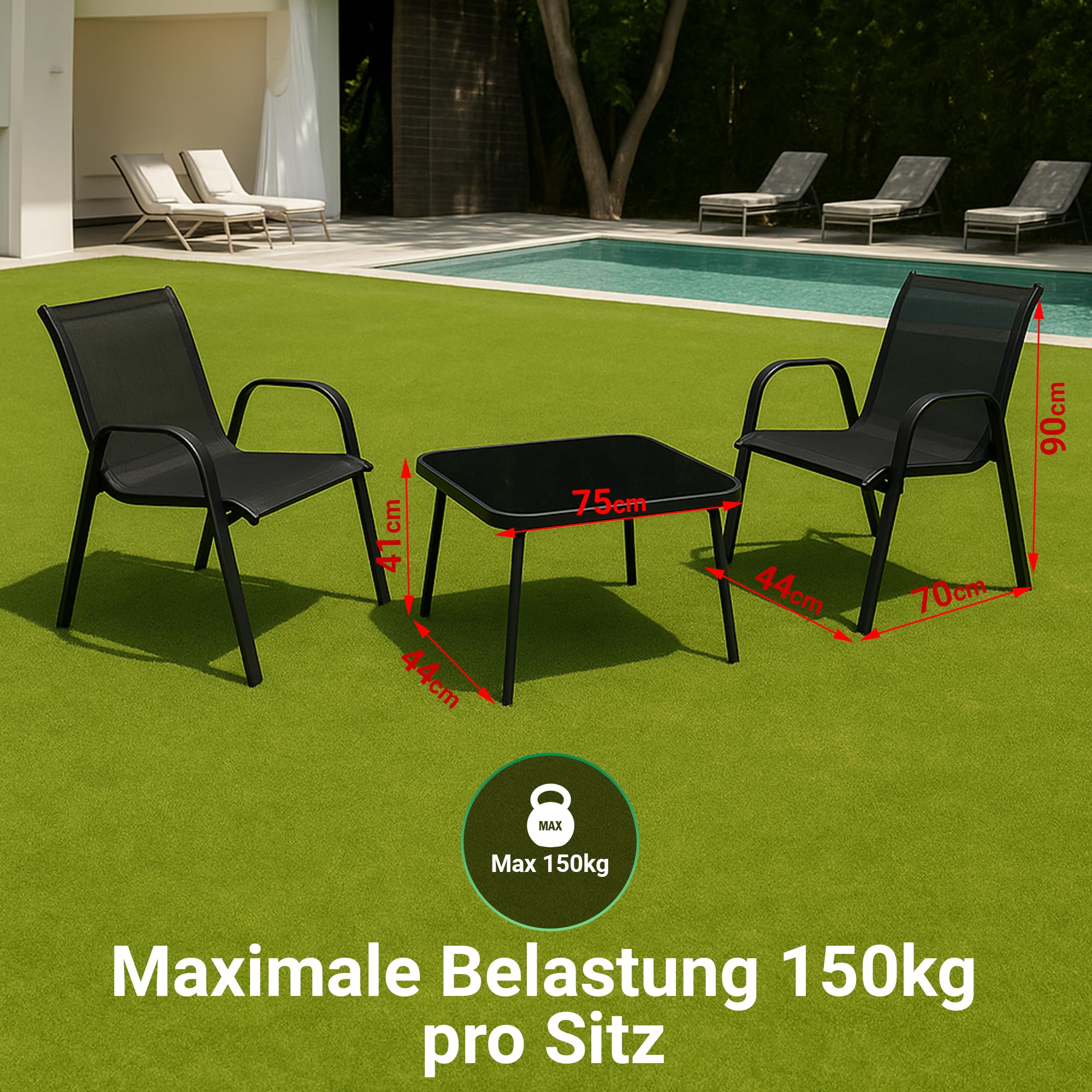 extralink-balkonm-bel-set-2-st-hle-tisch-stahl-wetterfest image 6