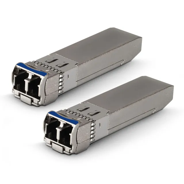 extralink-switche-sfp-modul-10g-lc-duplex-singlemode-1310nm-10km image 1