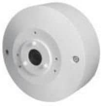 ernitec-halo-back-box-wandgeh-use-wei-1-kg image 1