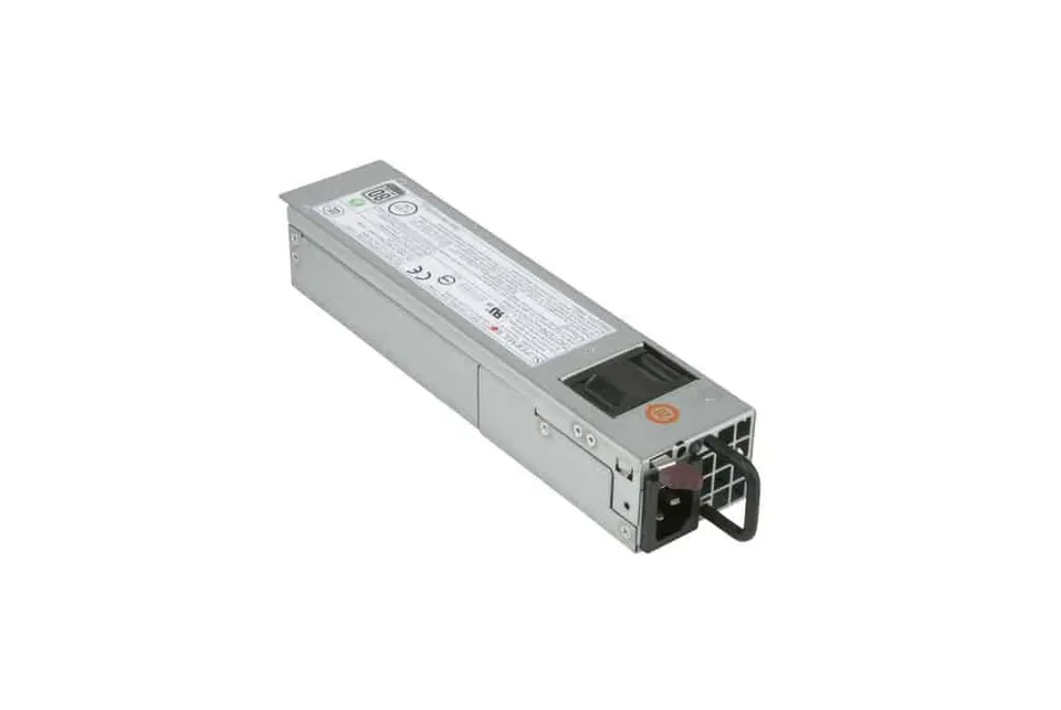ernitec-server-f-r-core-1400-r4-v4-viking-r2-video-server image 1