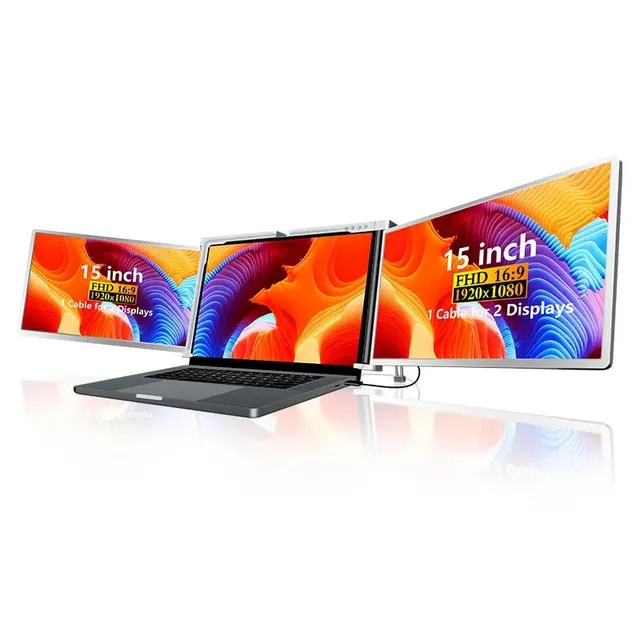 extralink-s688-laptop-bildschirm-erweiterung-14-1920x1200 image 1