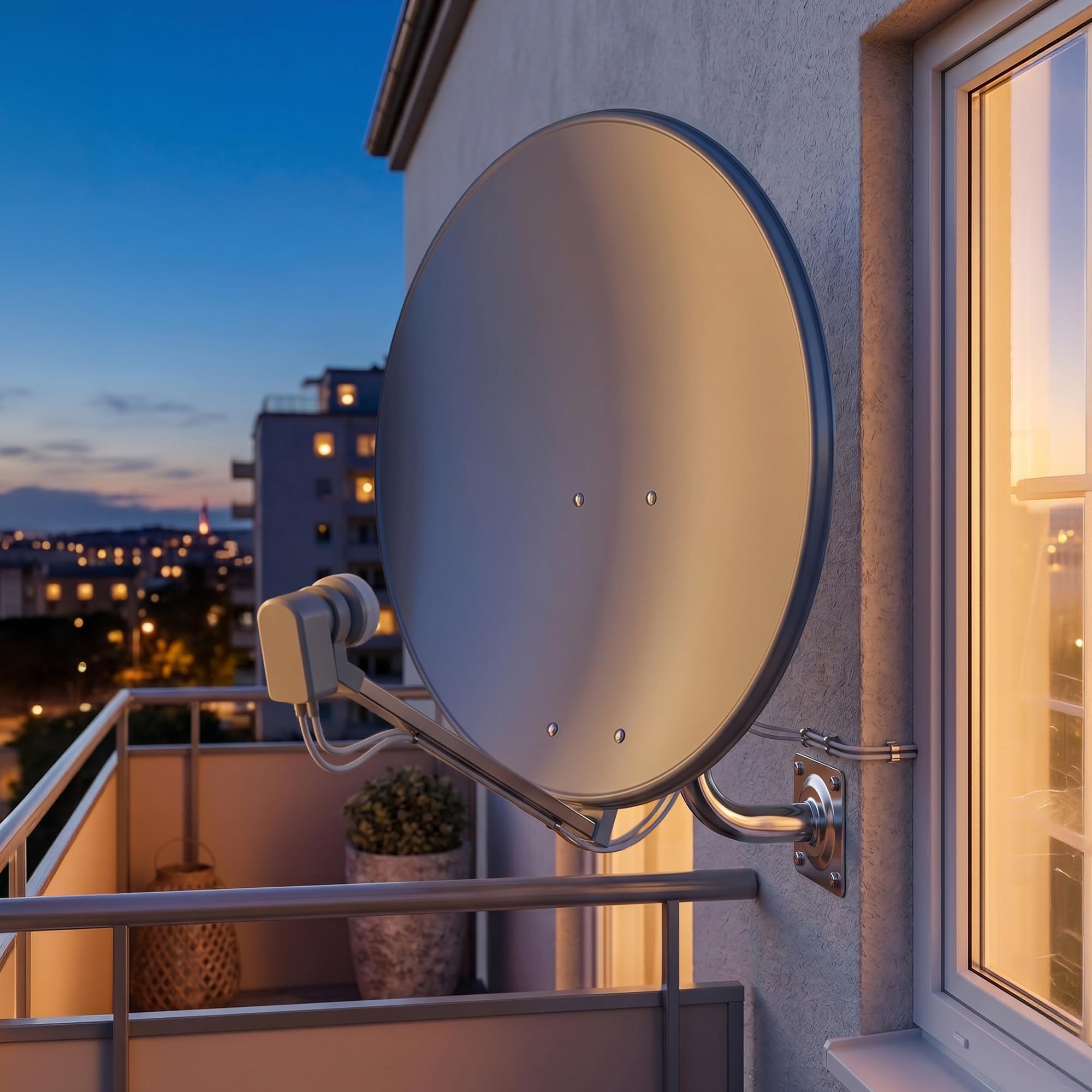 extralink-zasilanie-l250x750-fi-antennenhalterung-25mm-verzinkt image 7