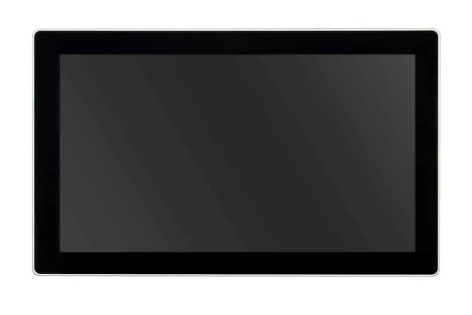 ernitec-monitors-22-zoll-touch-monitor-ip67-windows-11-i5-4g image 1
