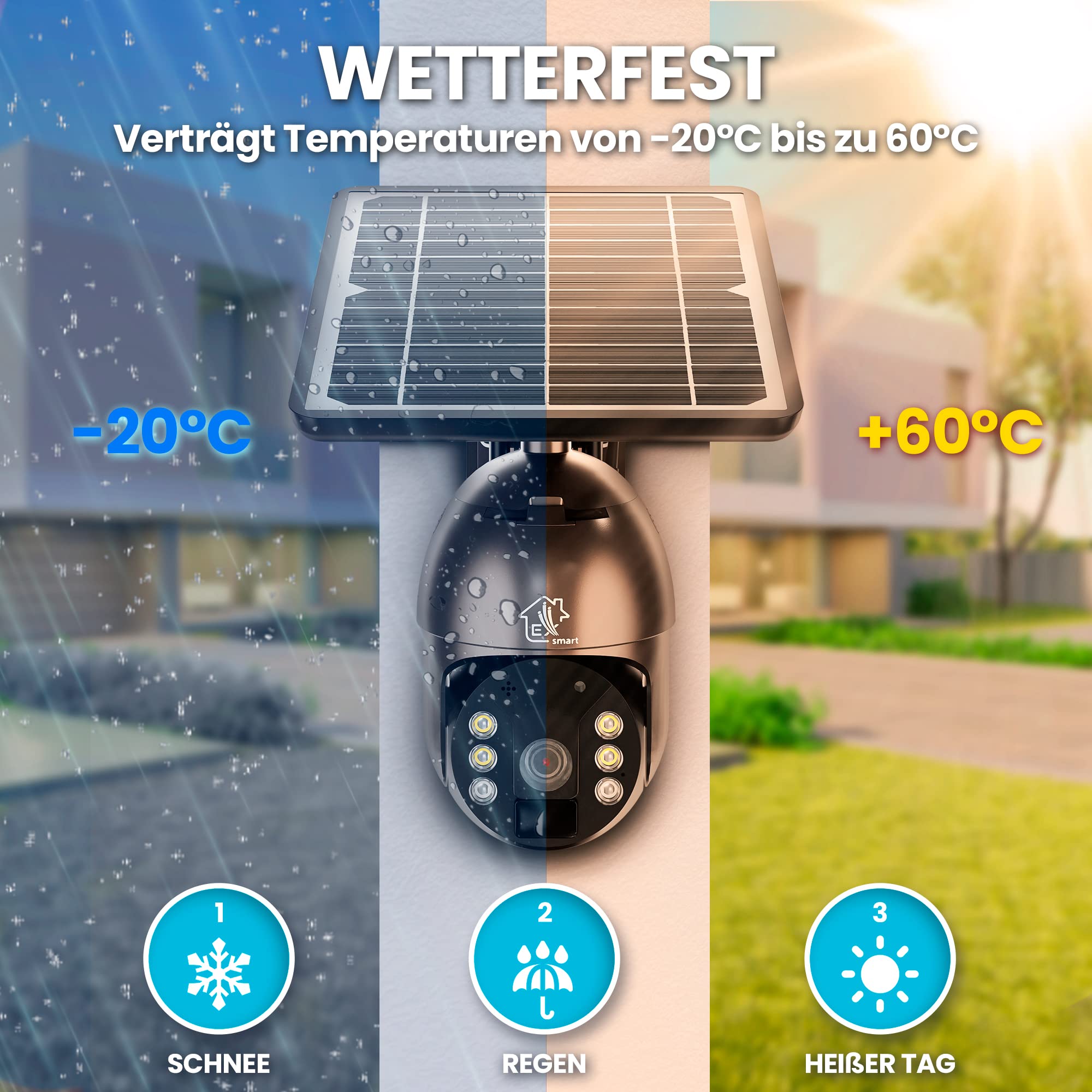 extralink-mystic-4g-lte-solarkamera-ptz-1080p-ip66-sim image 8