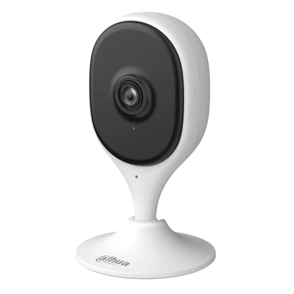 dahua-c3a-berwachungskamera-innen-3mp-magnetfu-wlan image 1