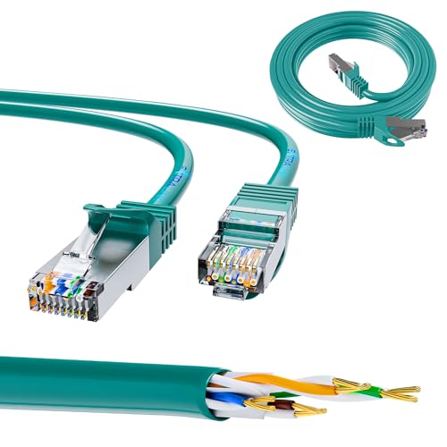 extralink-cat7-patchkabel-10m-s-ftp-20gb-s-poe-rj45 image 3