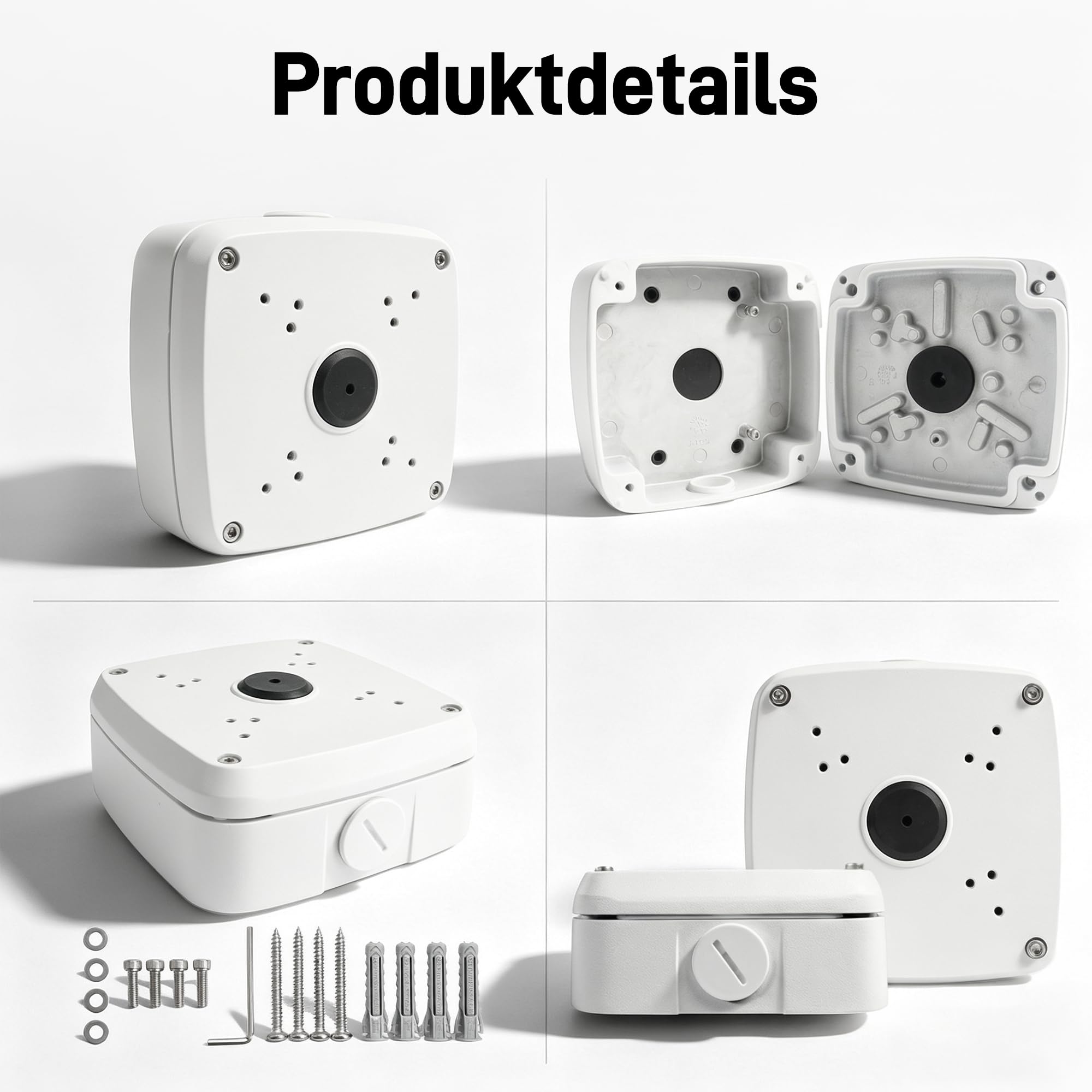 dahua-pfa121-v3-anschlussdose-wei-ip66-aluminium image 5