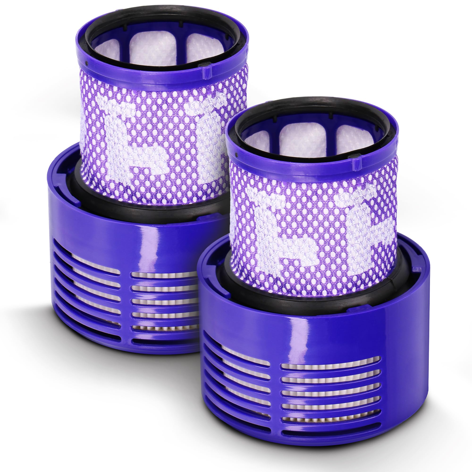 extralink-hepa-ersatzfilter-dyson-v10-sv12-2-st-ck image 1