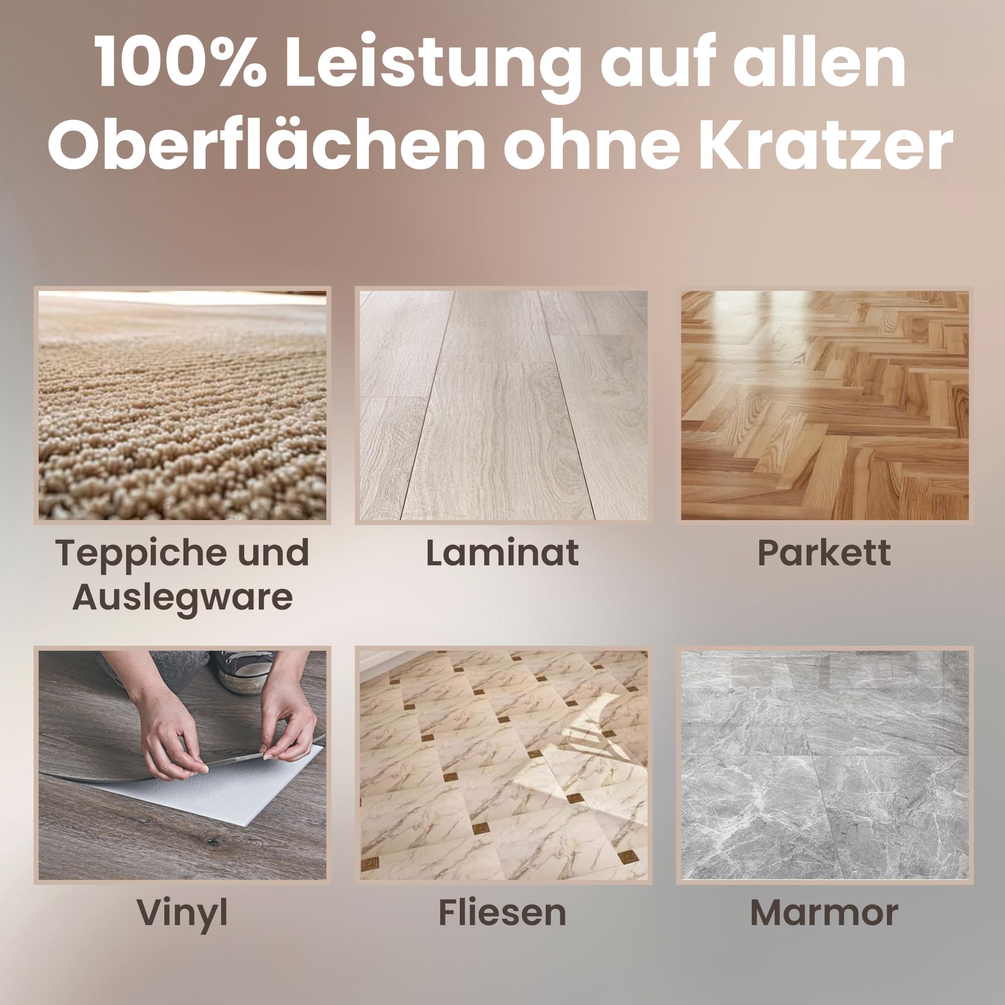 extralink-roomba-s9-ersatzteilset-6-teilig-b-rsten image 7