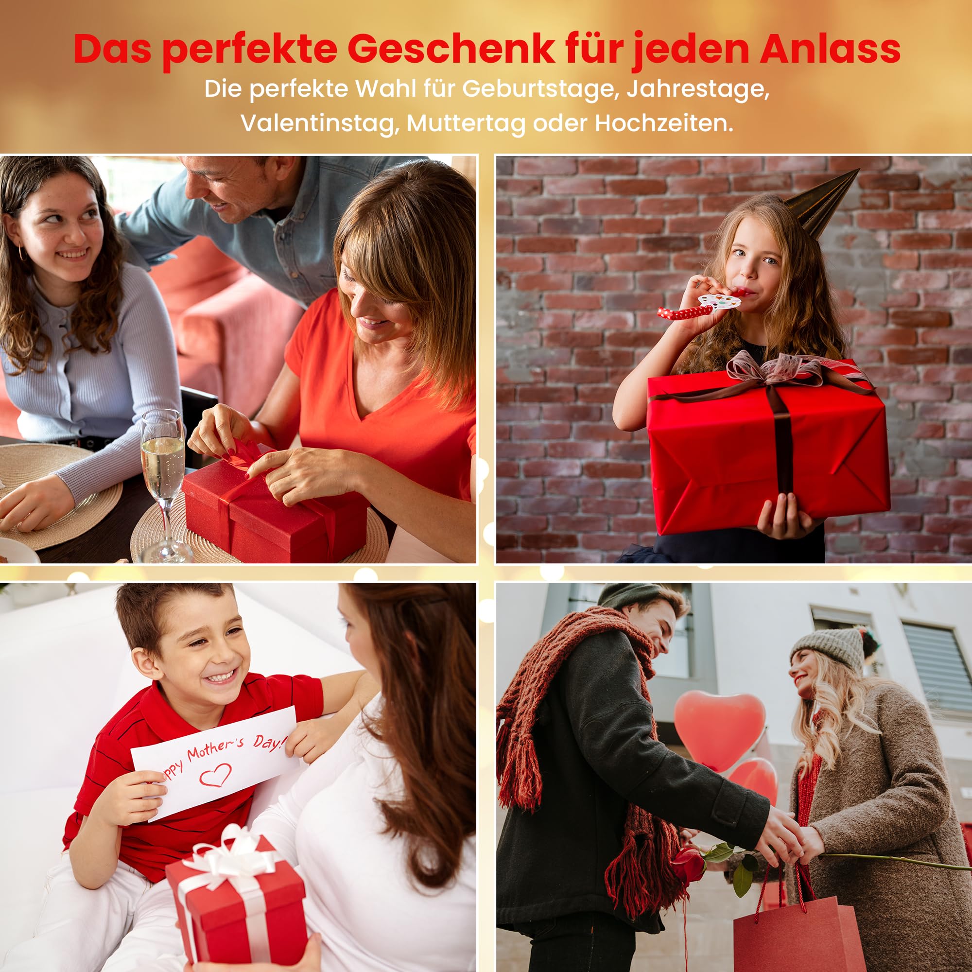 extralink-ewige-rose-im-glas-mit-led-rosa-geschenk image 7