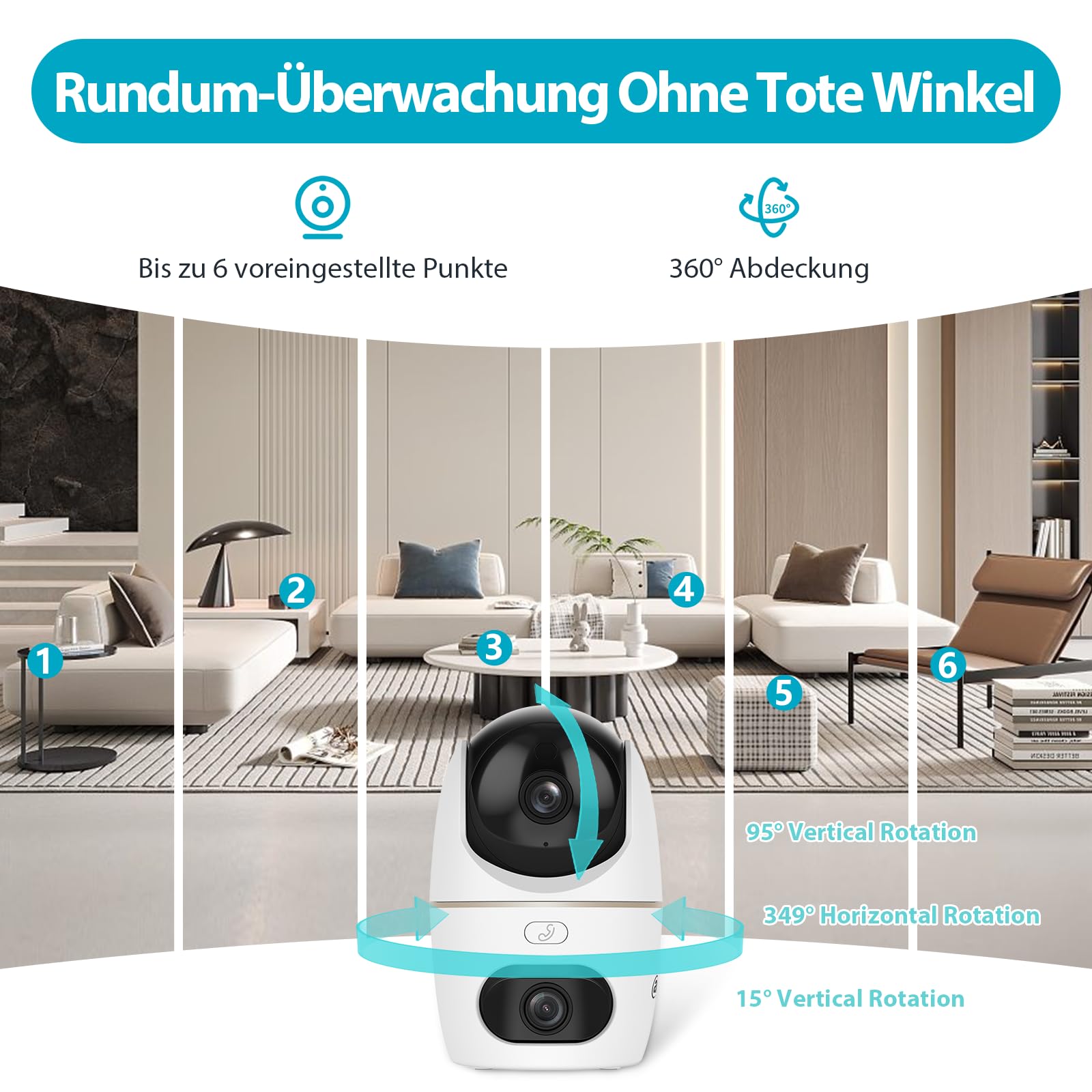 dahua-h3d-dual-lens-innenkamera-3-3mp-wlan-ptz image 4