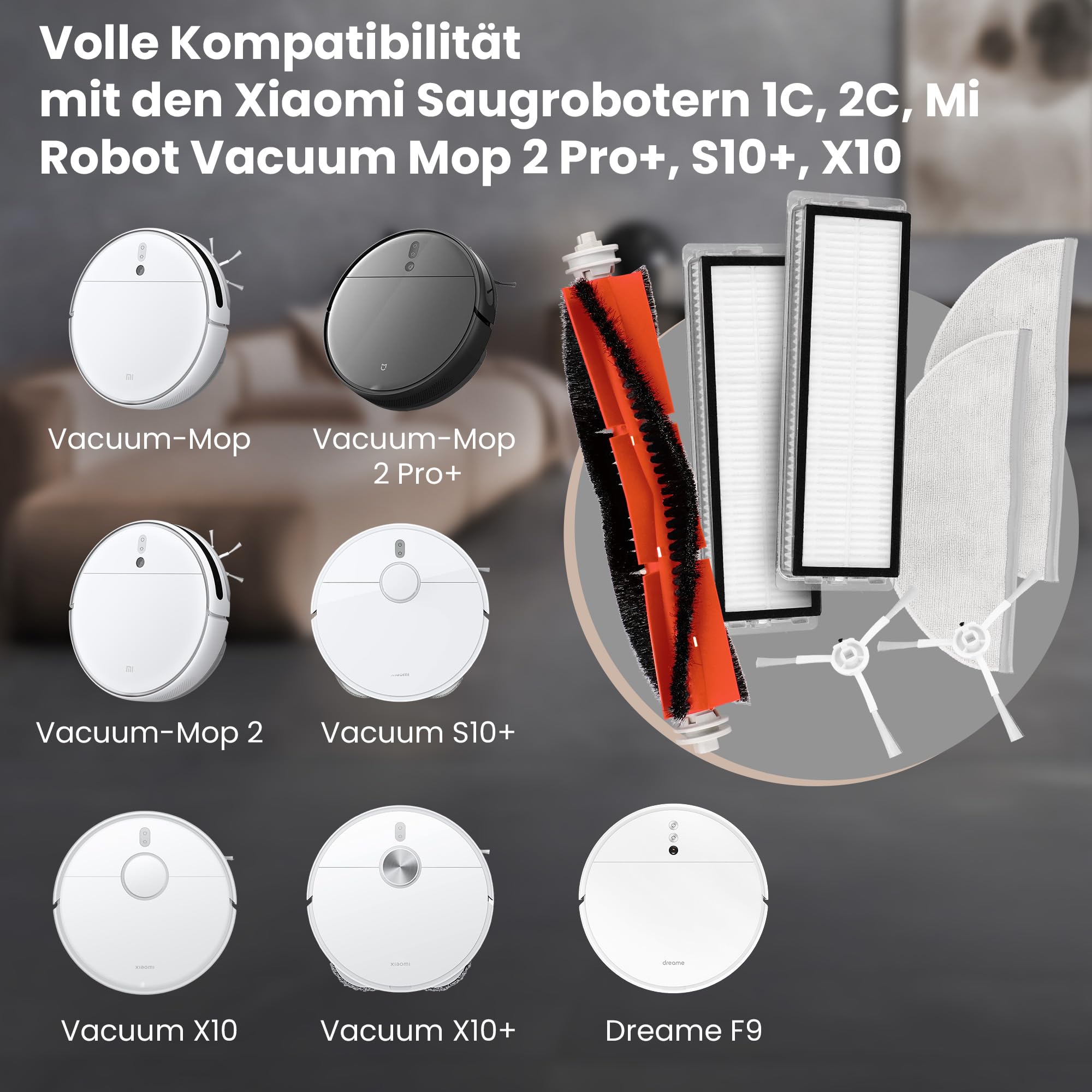 extralink-ersatzteilset-f-r-xiaomi-mop-2-pro-7-teilig-hepa image 3