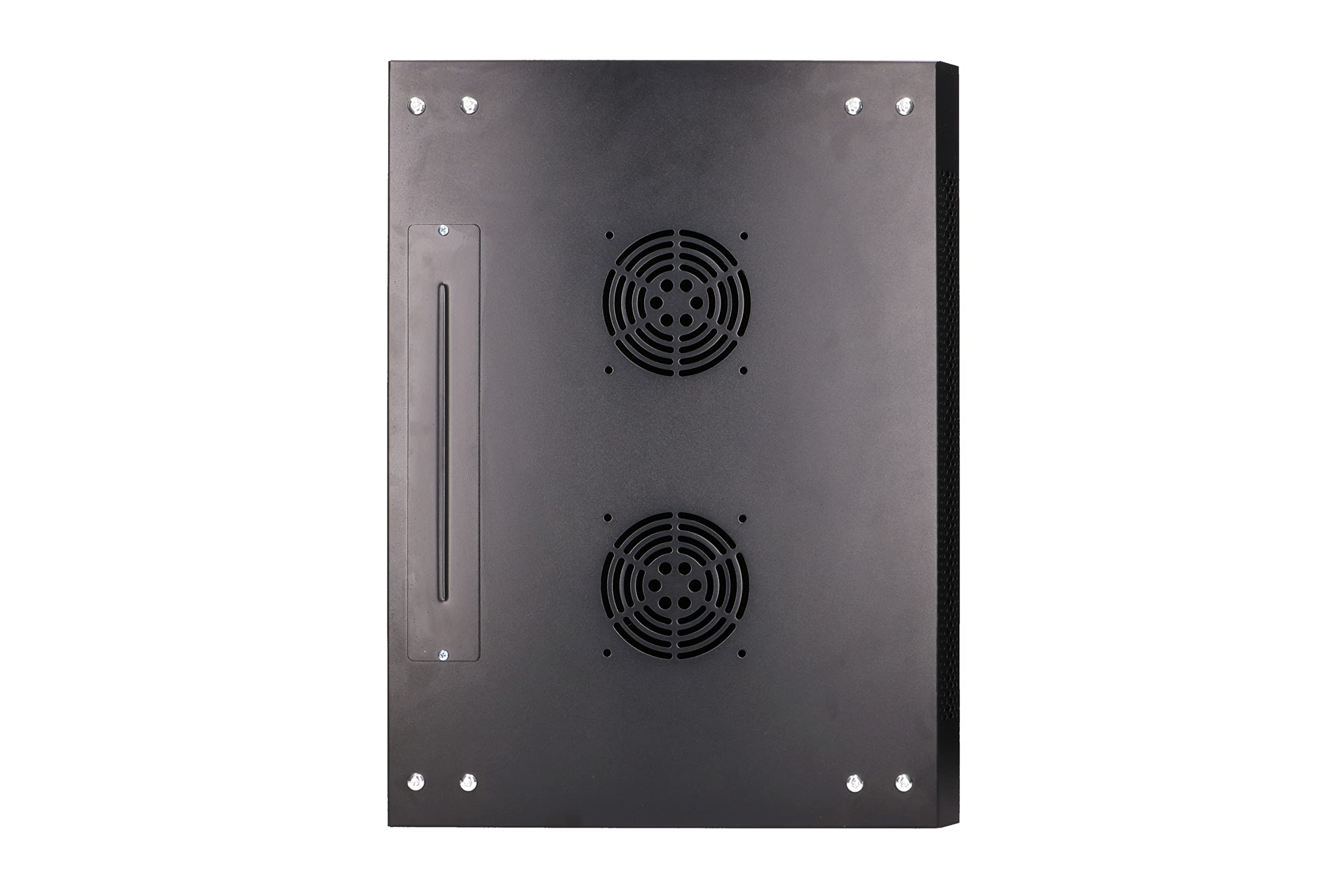 extralink-ex-2886-4u-19-zoll-netzwerkschrank-wandmontage-glast-r image 4