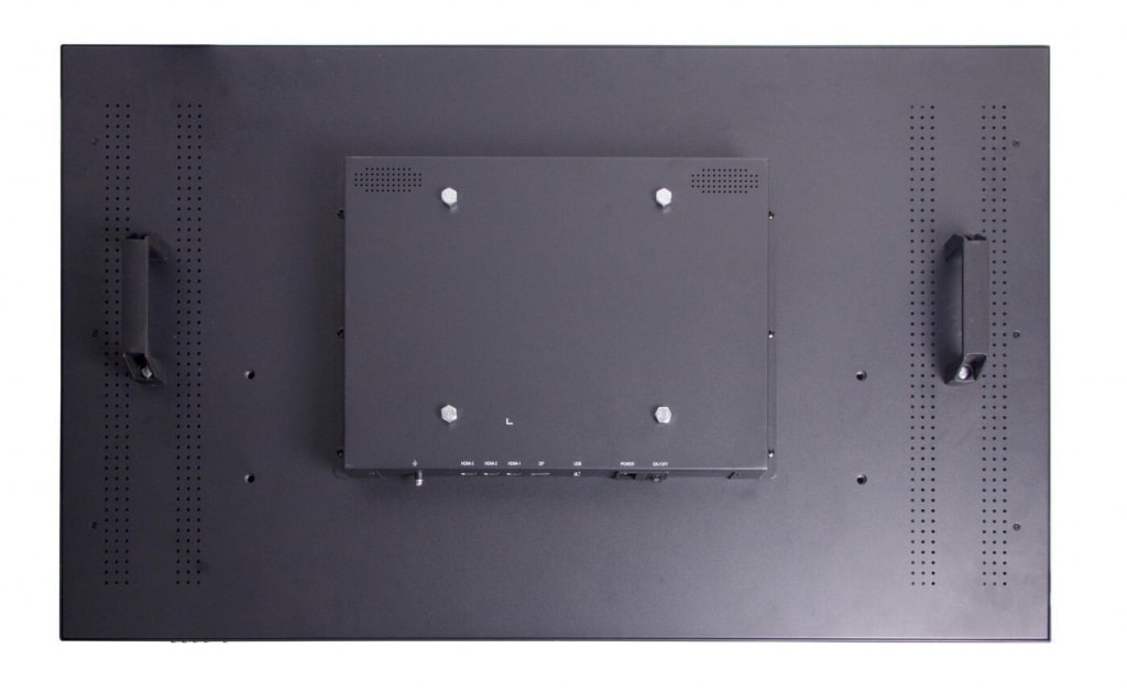 ernitec-monitors-0070-24155-55-zoll-4k-uhd-berwachungsmonitor image 2