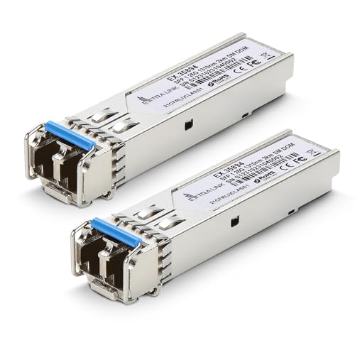 extralink-sfp-modul-1-25g-lc-singlemode-2km image 8