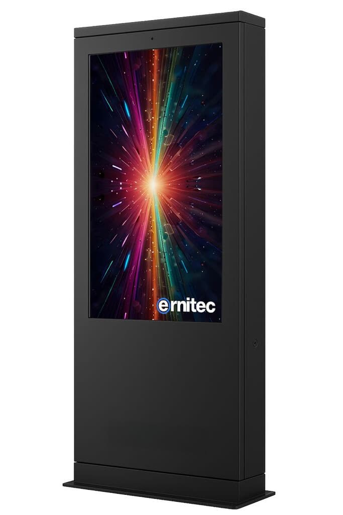 ernitec-86-zoll-4k-outdoor-kiosk-monitor-3000-nits-uhd image 7