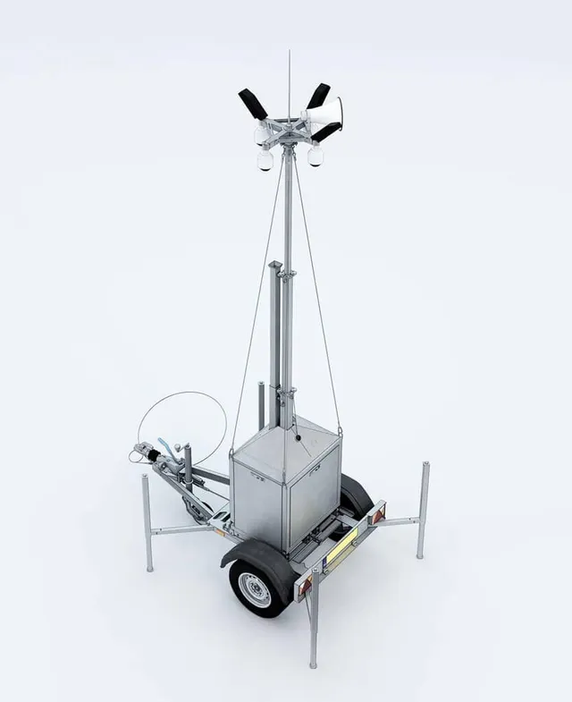 ernitec-roadbox-msb-tower-trailer-standard-berwachung-akku image 1