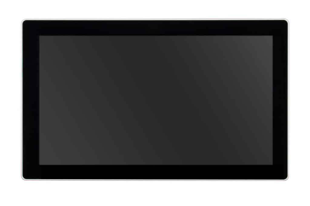 ernitec-touch-monitor-15-zoll-ip67-windows-11-i5-4g-wlan image 1