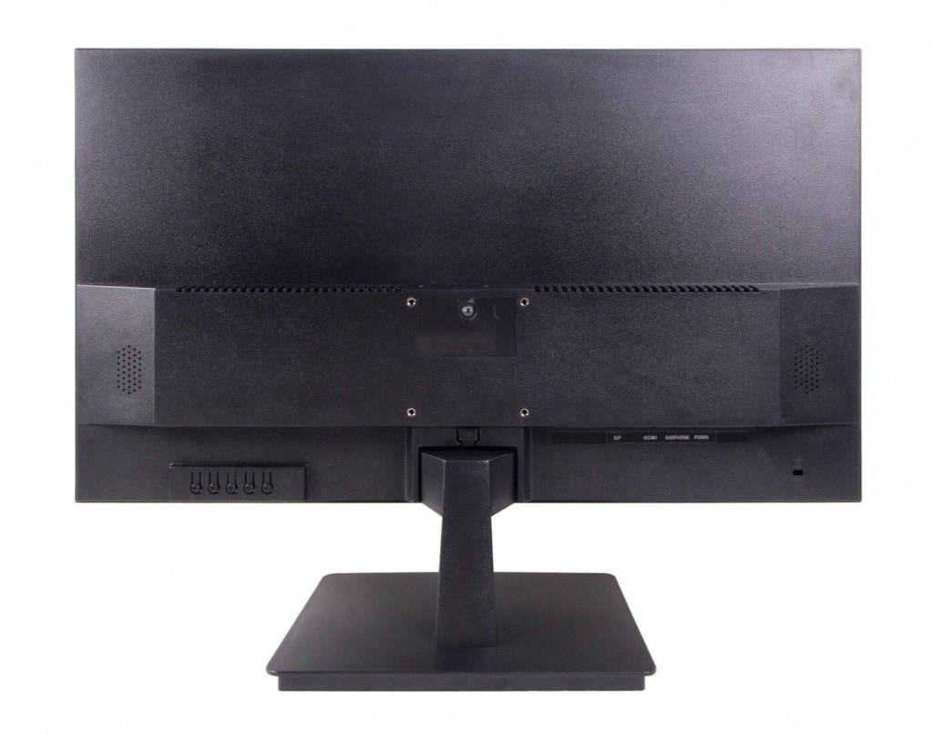 ernitec-monitors-0070-24127-f-27-zoll-full-hd-monitor-hdmi image 3