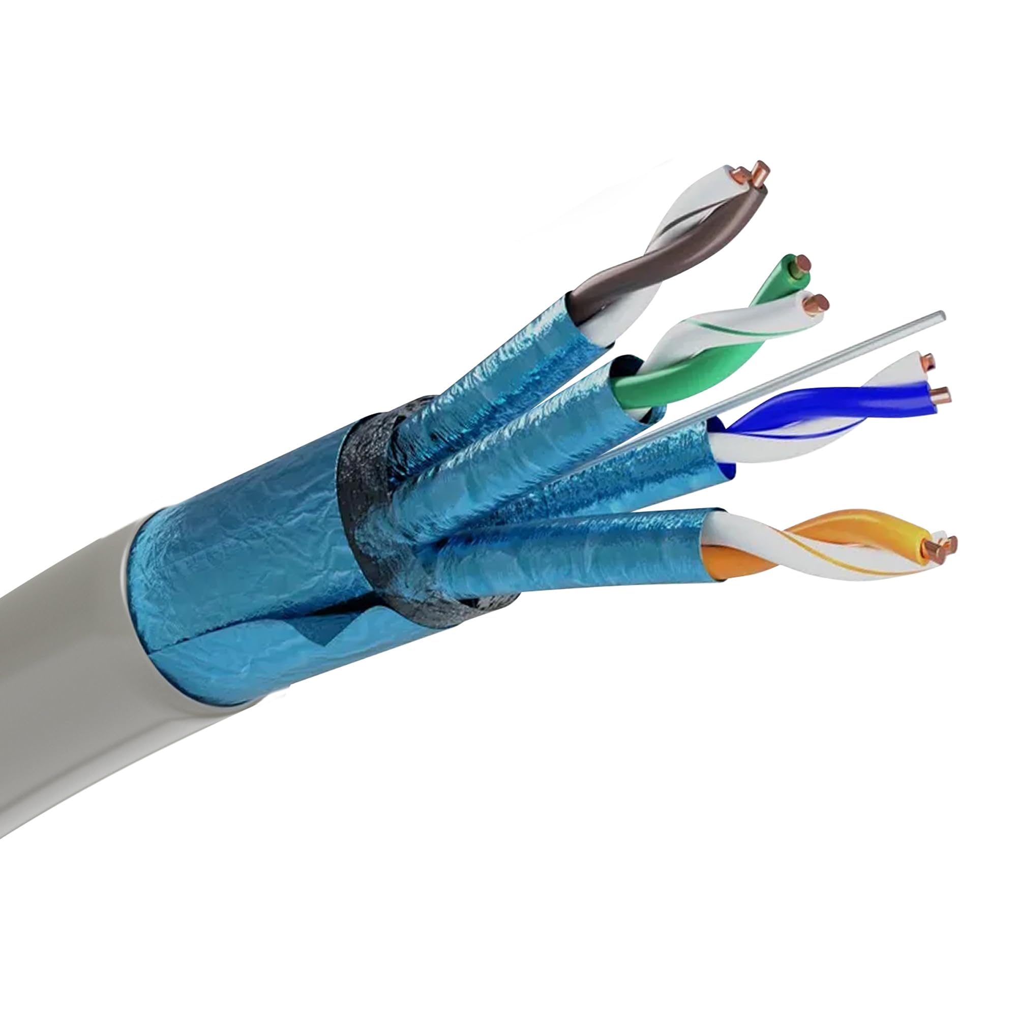 extralink-cat6a-verlegekabel-305m-f-ftp-10-gbit-kupfer image 8