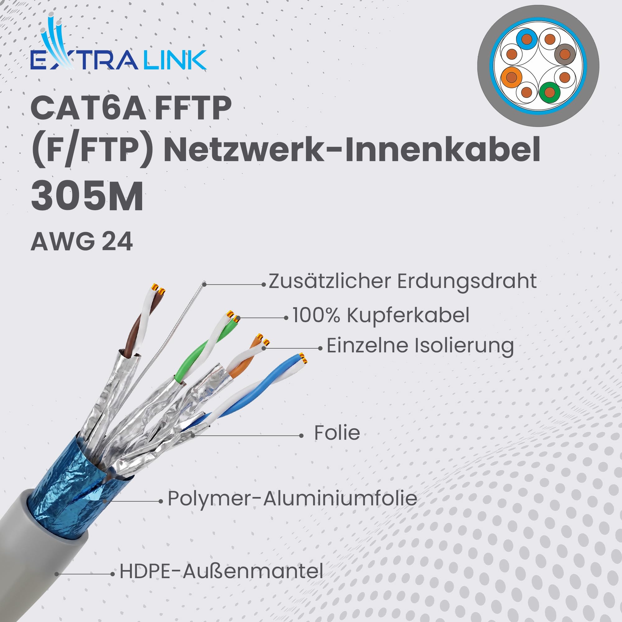 extralink-cat6a-verlegekabel-305m-f-ftp-10-gbit-kupfer image 2