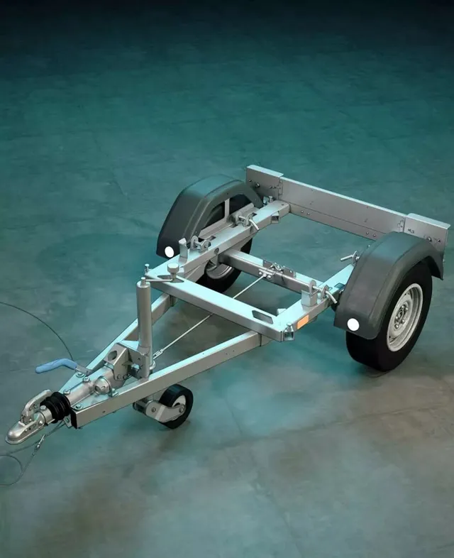 ernitec-network-cameras-trailer3-kamera-zubeh-r-mobil image 1