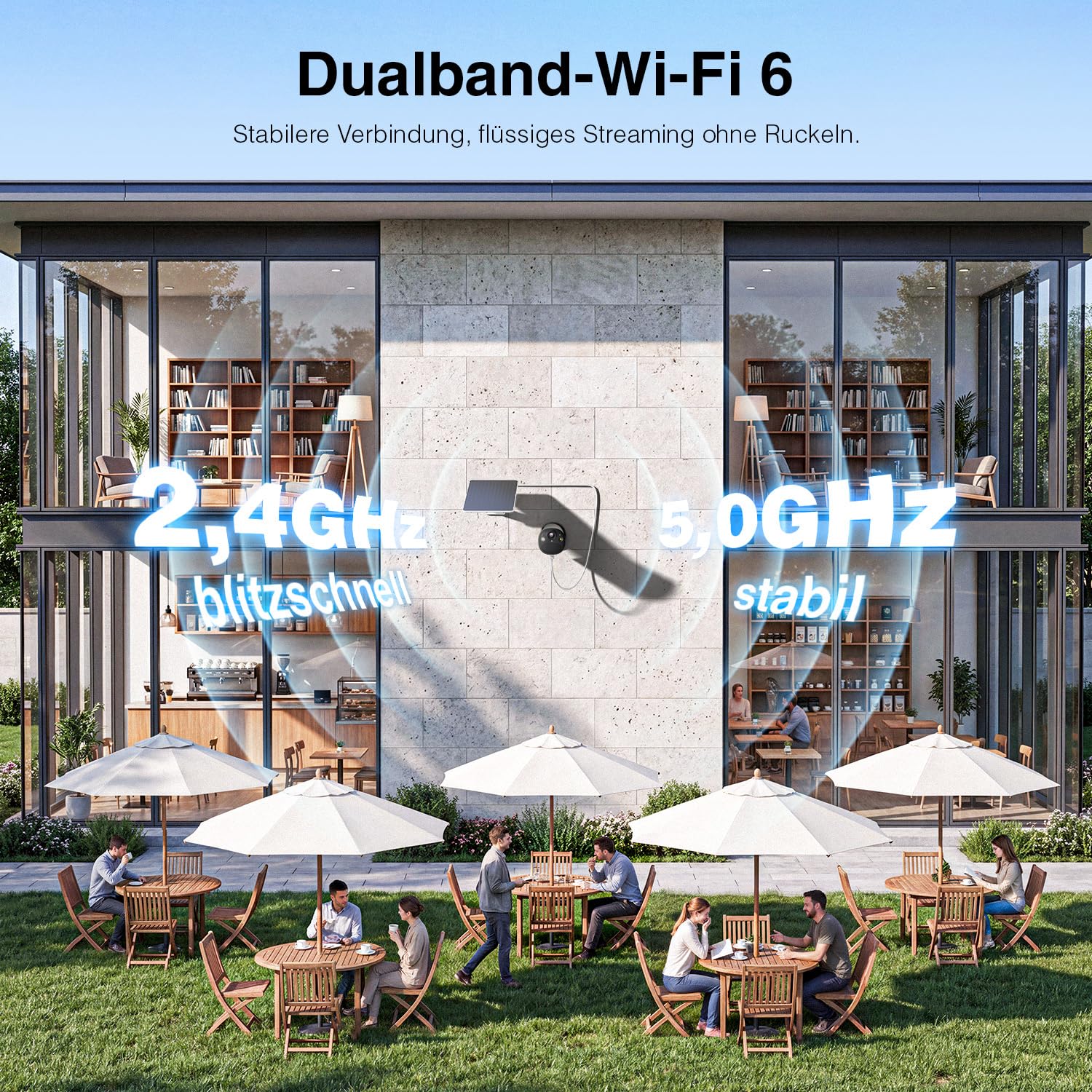 dahua-bf8c-solar-berwachungskamera-8mp-4k-schwarz image 8