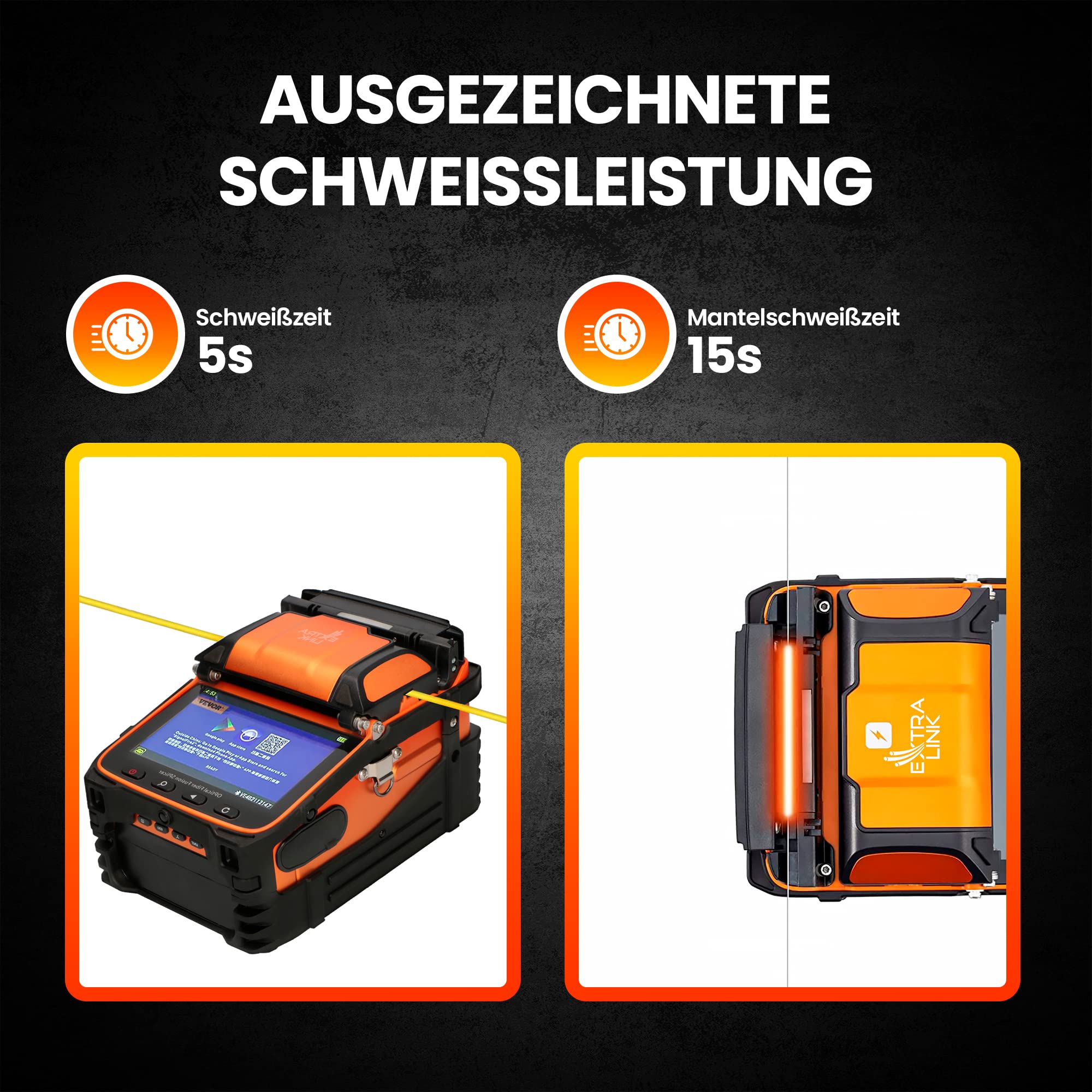 extralink-ai-9-splei-ger-t-glasfaser-6-motoren-set-akku image 6