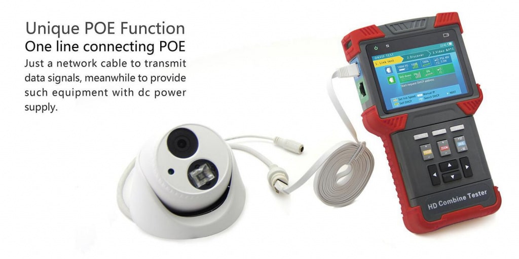 ernitec-network-cameras-4-zoll-testmonitor-4k-wifi-poe image 3
