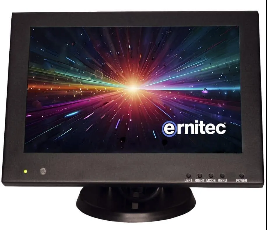ernitec-monitors-8-zoll-berwachungsmonitor-800x600-hdmi-bnc image 1