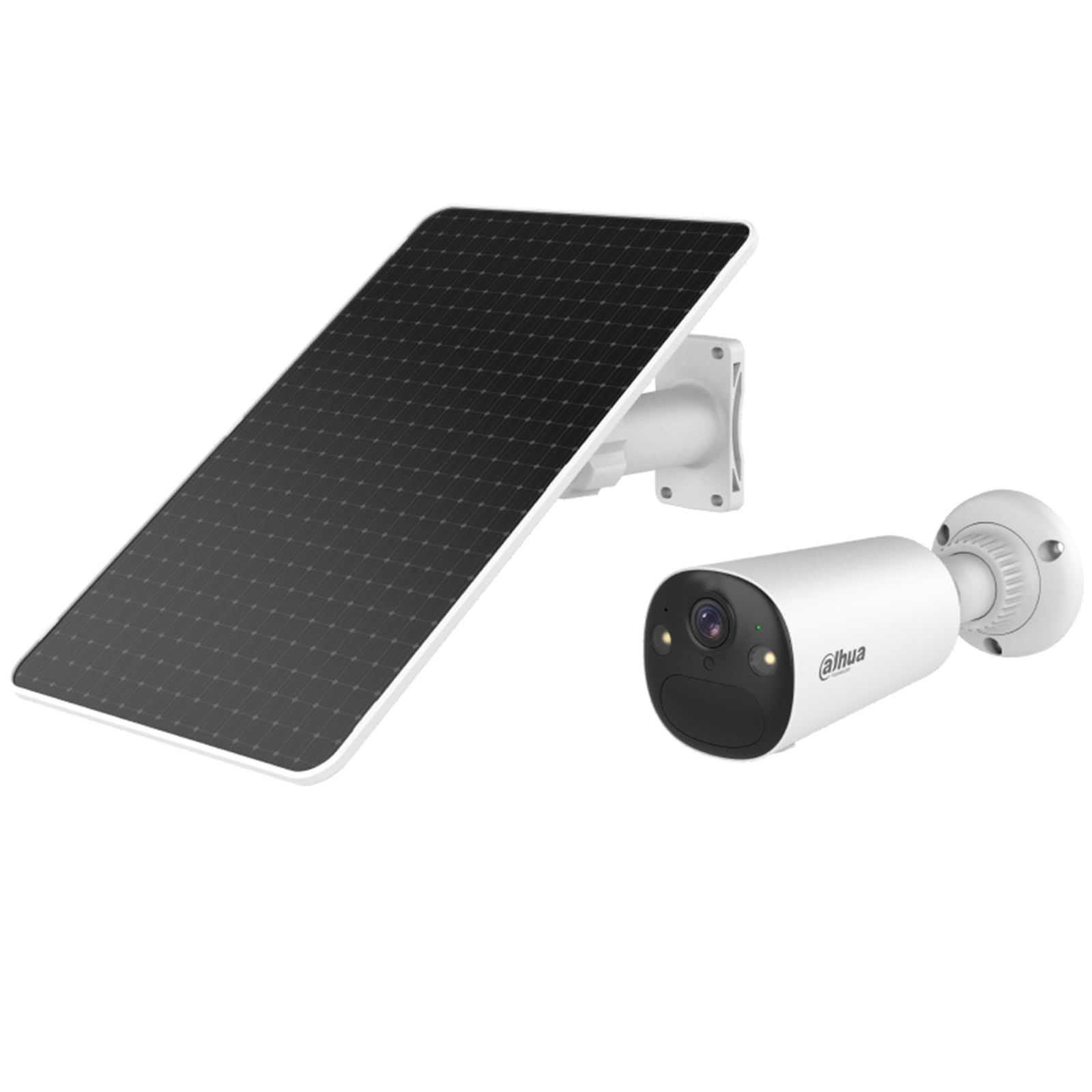 dahua-outdoor-cameras-bf8c-solarkamera-8mp-4k-wlan-wei image 1