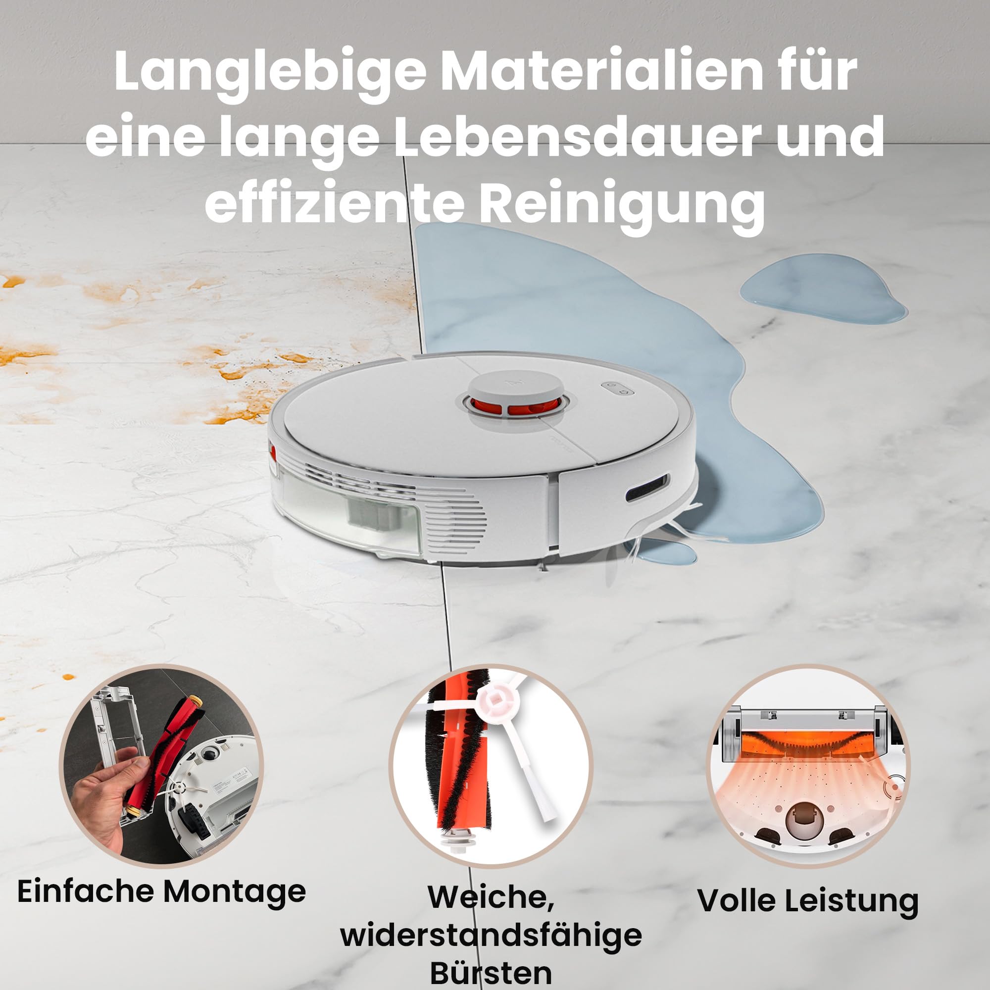 extralink-zubeh-rset-roborock-s5-max-6-teilig-filter-b-rste image 4