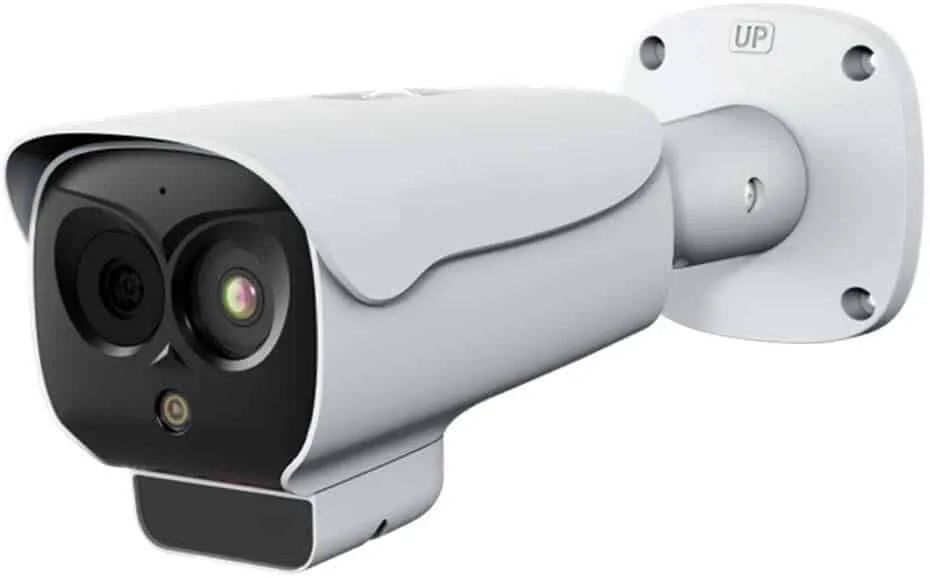 ernitec-deimos-ultra-owl-thermal-10mm-dual-sensor-netzwerkkamera image 1