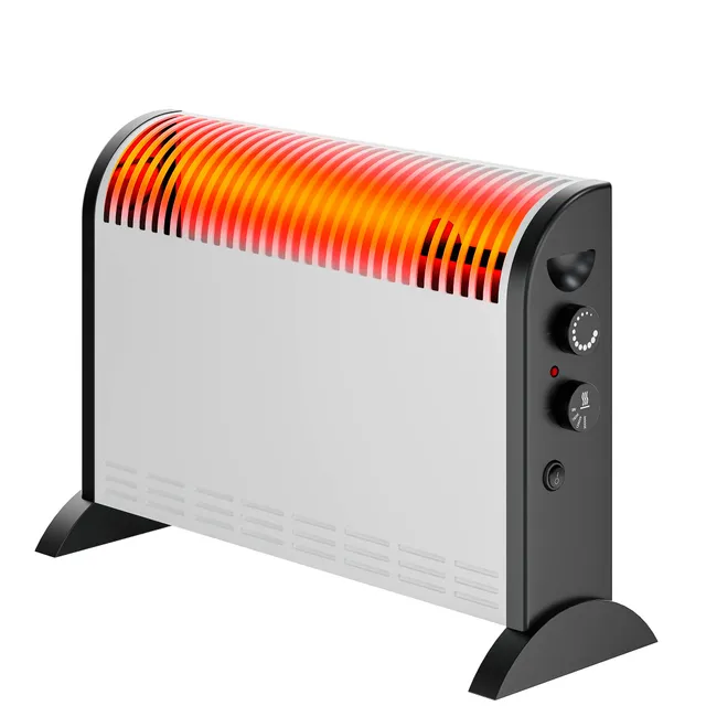 extralink-konvektorheizung-2000w-elektroheizung-mit-thermostat image 1