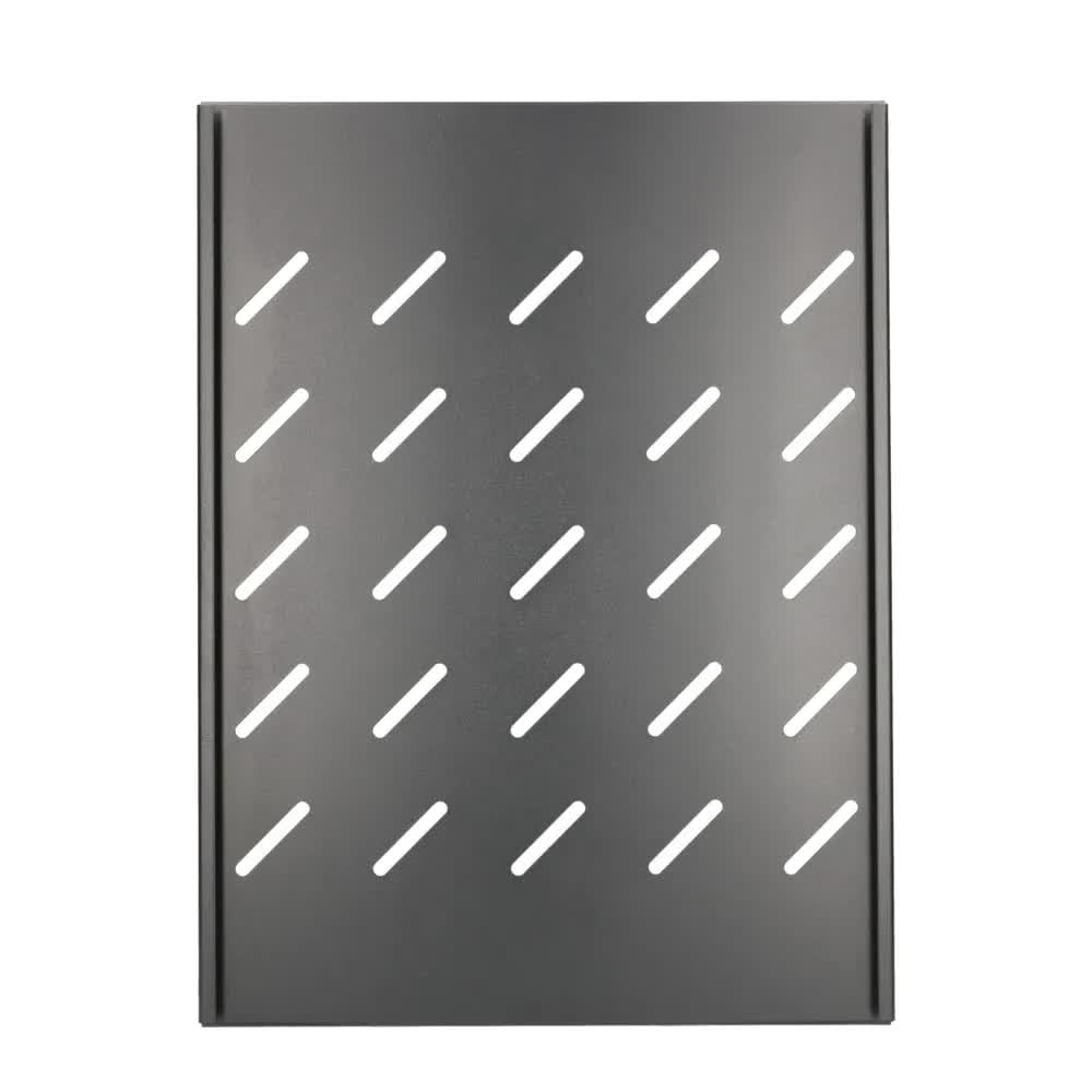 extralink-fachboden-19-zoll-1u-490x360-f-r-600mm-20kg-schwarz image 2
